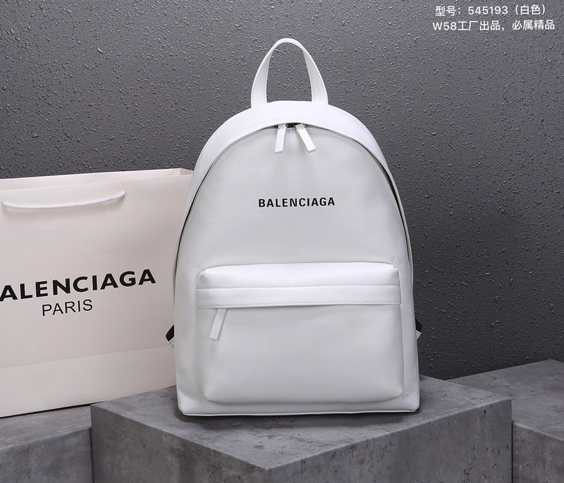 BLN-CIAGA WOMEN LUXURY BAGS - 139