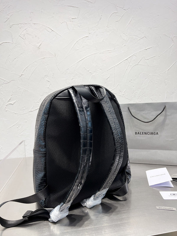 LO - BGA Bags - 1354