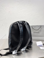 LO - BGA Bags - 1354