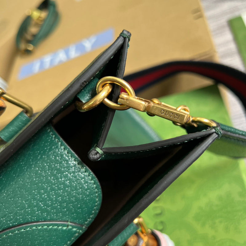 LO - GCC Bags - 6440
