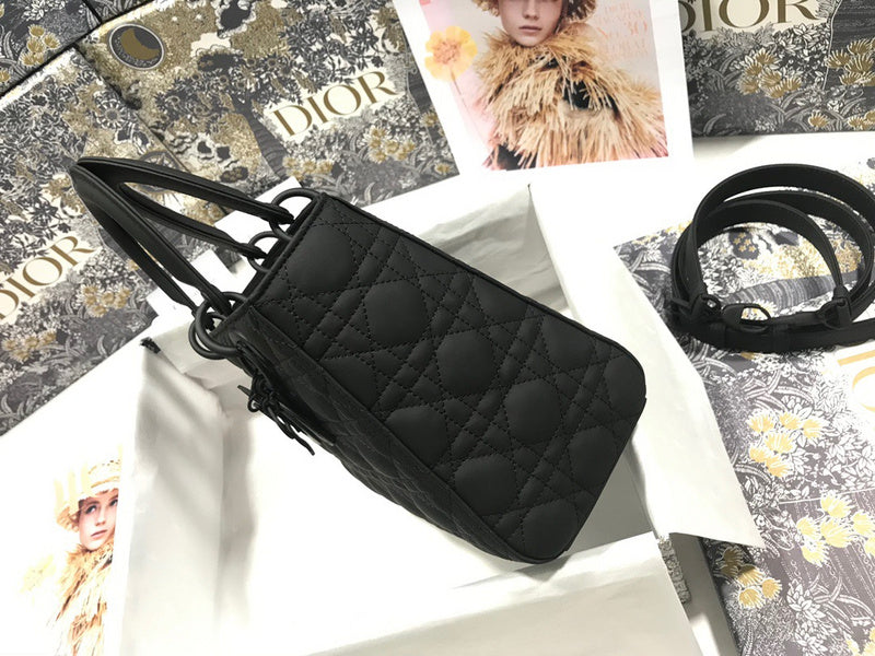 LO - DYOR   BAGS FOR WOMEN - FASHION LUXURY BAGS 181