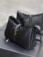BB - YSL Bag - 1930