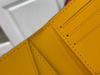 LO - LV Bags - 15647