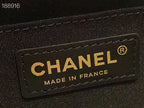 LO - CHL  BAGS FOR WOMEN - FASHION LUXURY BAGS -2393