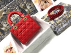 LO - DYOR   BAGS FOR WOMEN - FASHION LUXURY BAGS 195