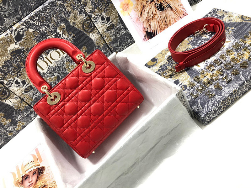 LO - DYOR   BAGS FOR WOMEN - FASHION LUXURY BAGS 195