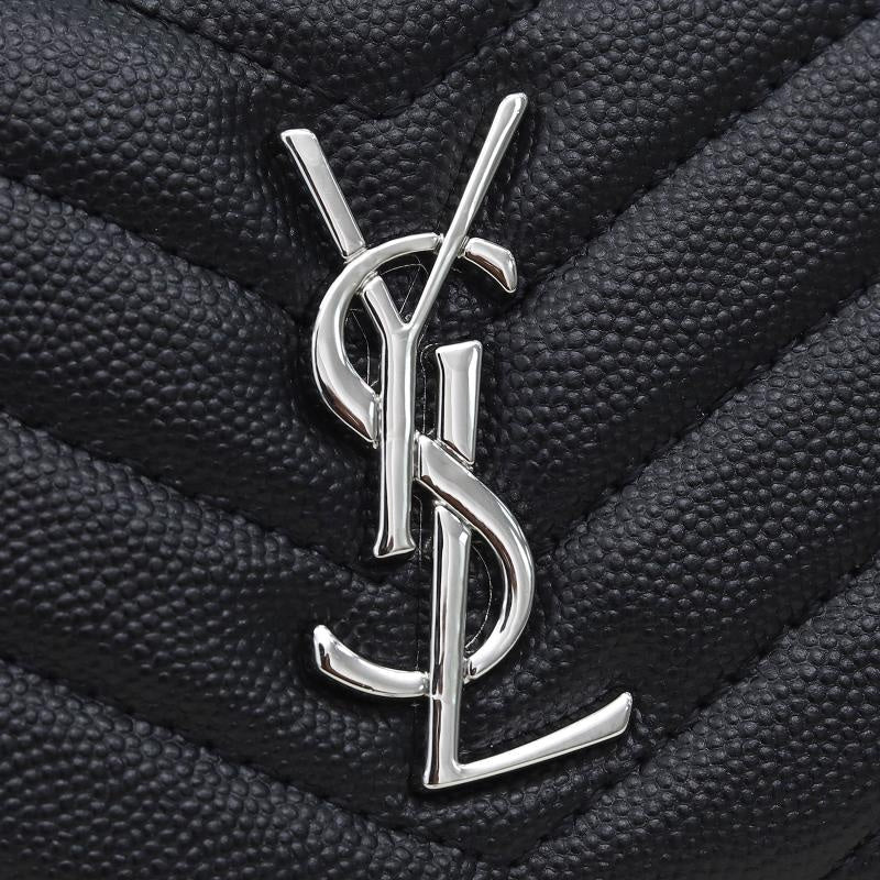 Lusso Official - LUXURY YSL BAGS - 1012