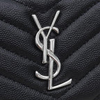 Lusso Official - LUXURY YSL BAGS - 1012