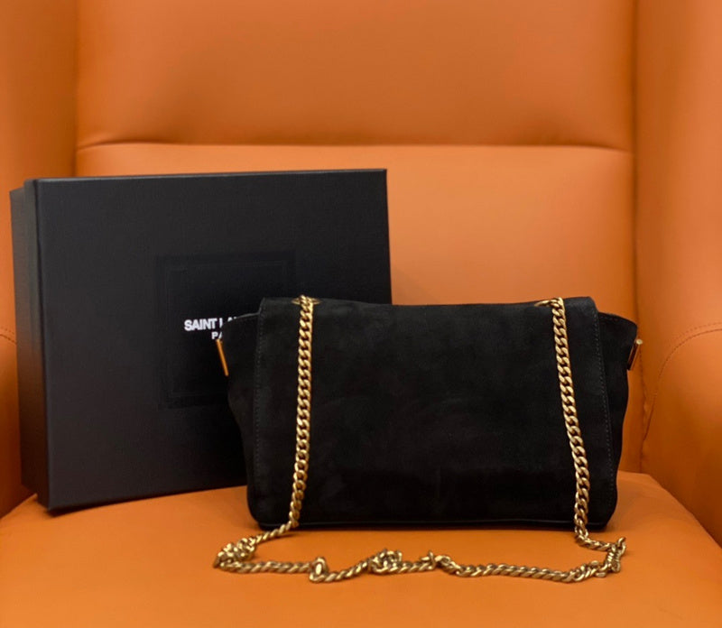 BB - YSL Bag - 2034