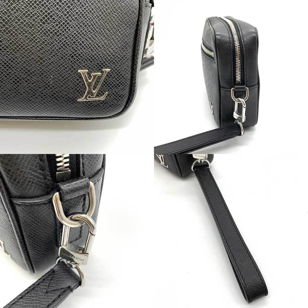 LO-LV bags 541