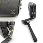 LO-LV bags 541
