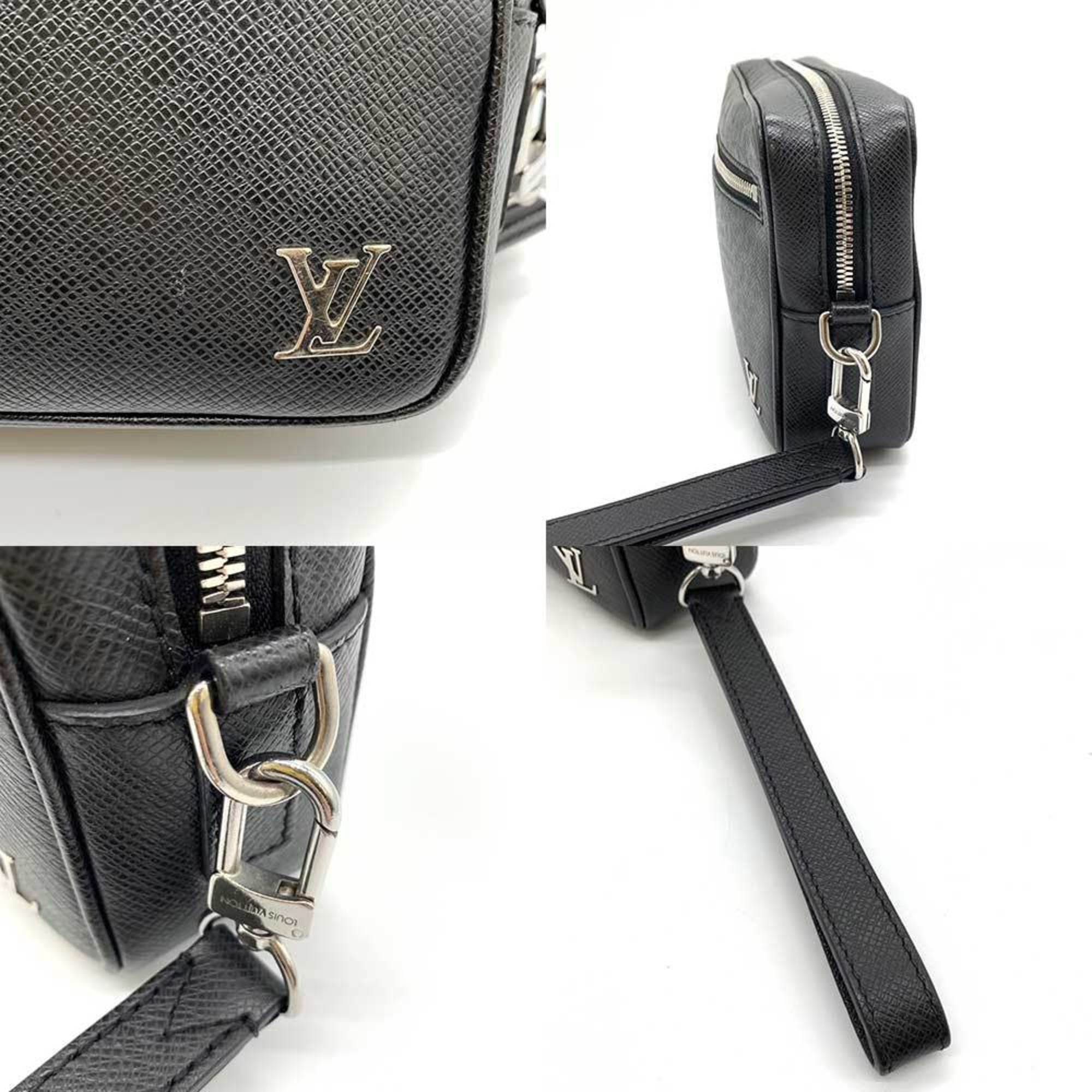 LO-LV bags 541