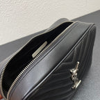 YSL BAGS - WOMEN LOVE LUXURY BAGS - 1618