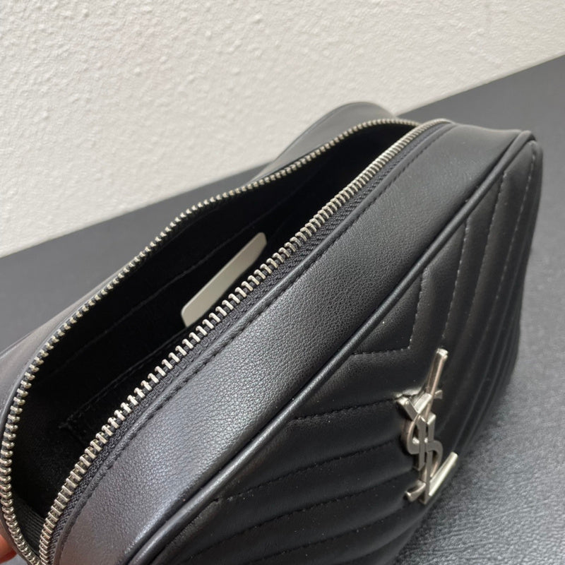 YSL BAGS - WOMEN LOVE LUXURY BAGS - 1618
