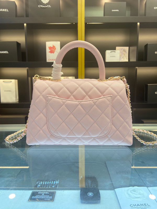 LO - CHL Bags - 2186