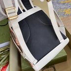 LO - GCC Bags - 1634