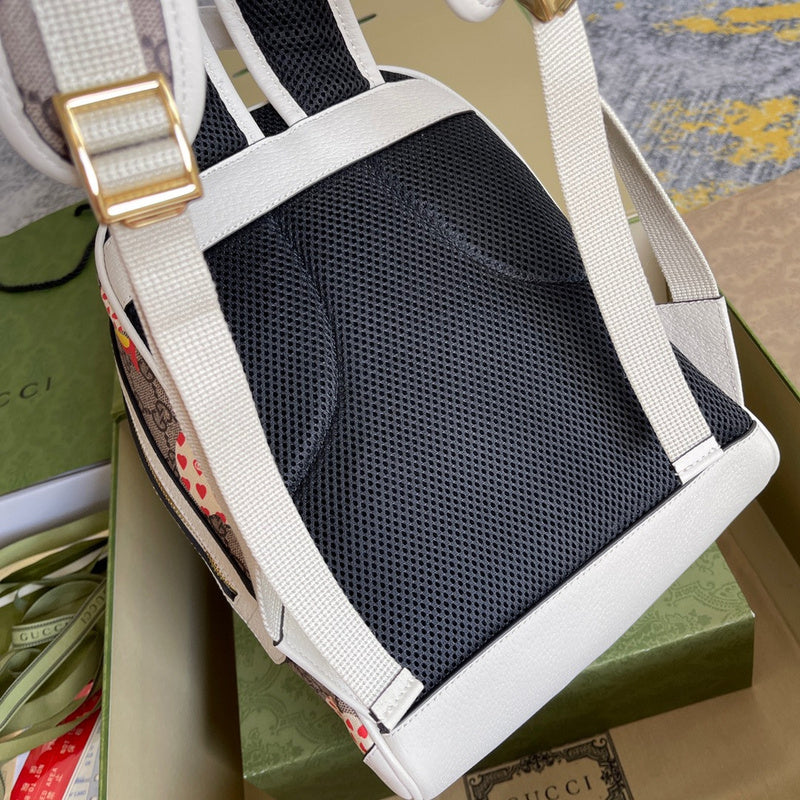LO - GCC Bags - 1634