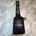LO - BGA Bags - 1273