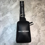 LO - BGA Bags - 1273
