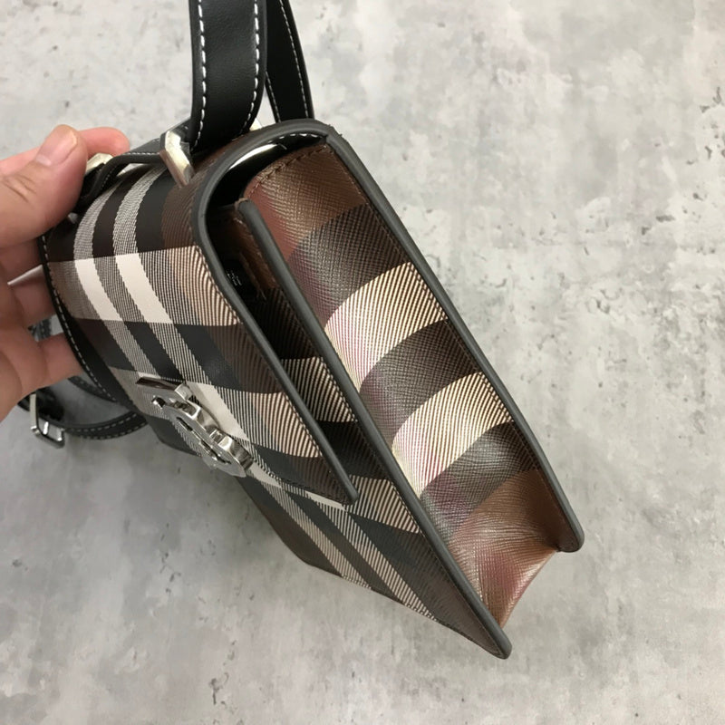 B-Berry Bags - Women Love Luxury Bags - 445