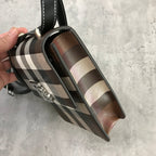 B-Berry Bags - Women Love Luxury Bags - 445
