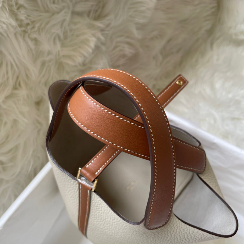LO - HRMS DESIGNER BAGS - WOMEN BAGS - 581