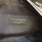BB - YSL Bag - 2670