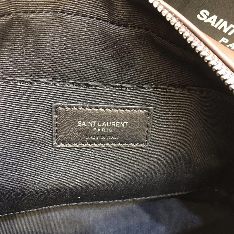 BB - YSL Bag - 2670