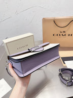 LO - CCH Bags - 118