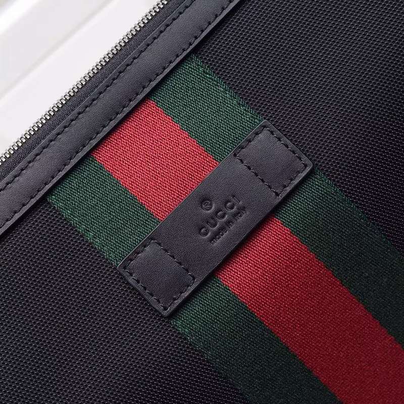 LO - GCC Bags - 1277