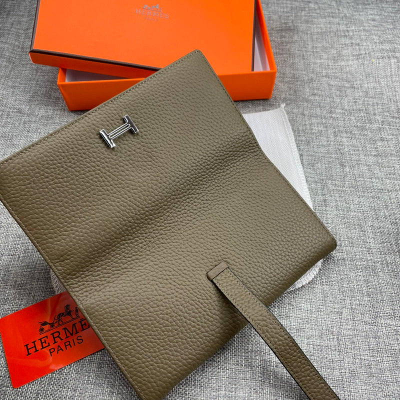 LO - HRMS DESIGNER BAGS - WOMEN BAGS - 368