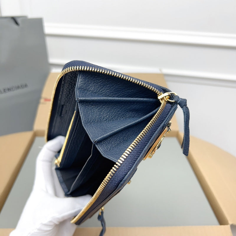 LO BAGS - BGA BAGS - 283