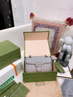 LO - BGA Bags - 1308