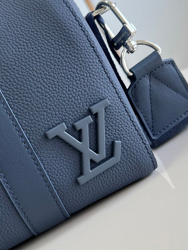 LO - LV Bags - 16133