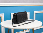 YSL BAGS - WOMEN LOVE LUXURY BAGS - 2012