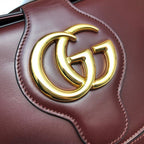 LO - GCC Bags - 2963