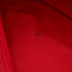 LO-LV bags 2033