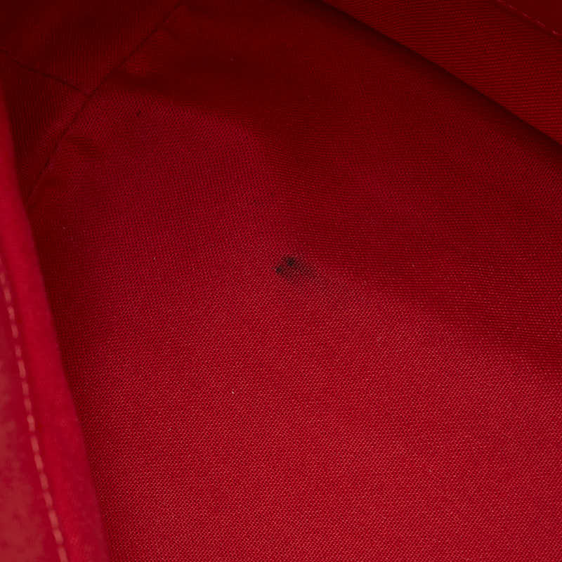LO-LV bags 2033