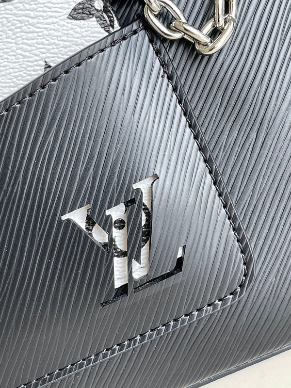 LO - LV Bags - 16932