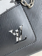 LO - LV Bags - 16932