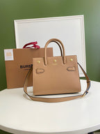 LO - B-BERRY BAGS - 068