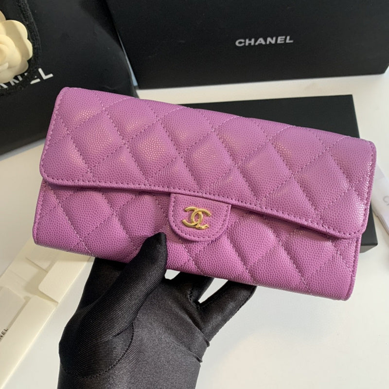 LO - CHL  BAGS FOR WOMEN - FASHION LUXURY BAGS - 666