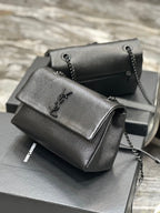 BB - YSL Bag - 2510
