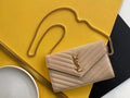 Lusso Official - SLY Bags 104