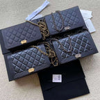LO - CHL  BAGS FOR WOMEN - FASHION LUXURY BAGS - 436