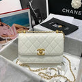 LO - CHL  BAGS FOR WOMEN - FASHION LUXURY BAGS - 756