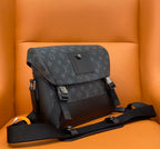 LO - LV Bags - 16242