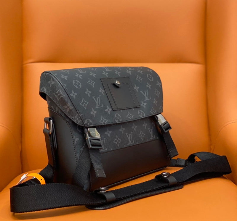 LO - LV Bags - 16242
