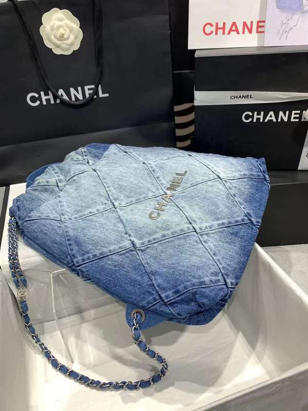 LO - CHL  BAGS FOR WOMEN - FASHION LUXURY BAGS - 365