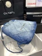 LO - CHL  BAGS FOR WOMEN - FASHION LUXURY BAGS - 365